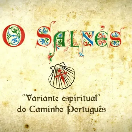 Casa Hortinas Chancelas