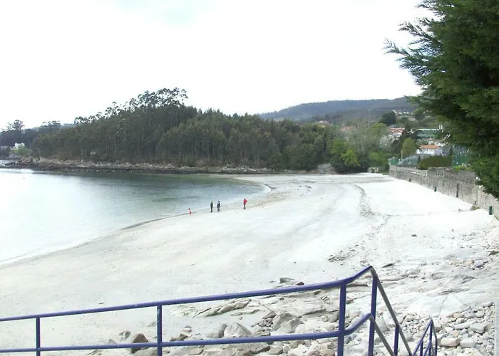 Casa Hortinas Διαμέρισμα *