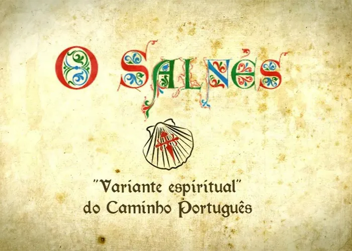 Casa Hortinas Chancelas